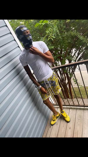 GrindHard Ski Masks